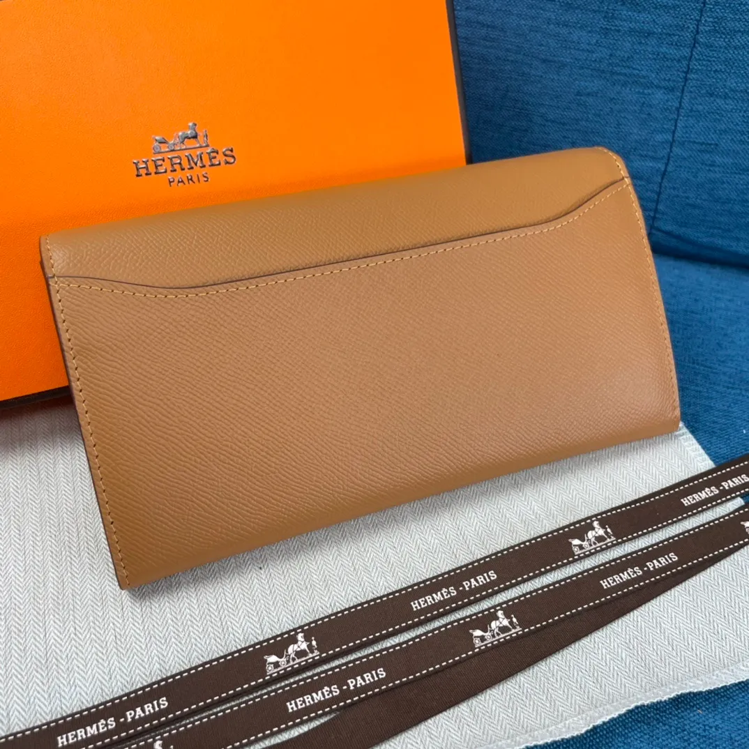 All Categories Hermès Wallet (Hermès) Hermès Original Order 539