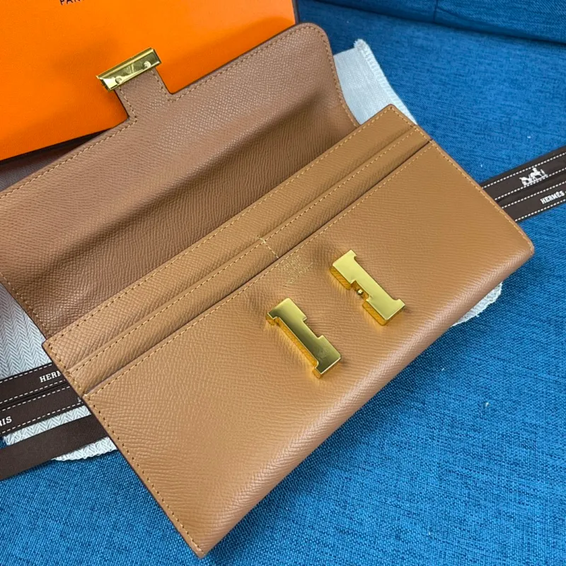All Categories Hermès Wallet (Hermès) Hermès Original Order 539