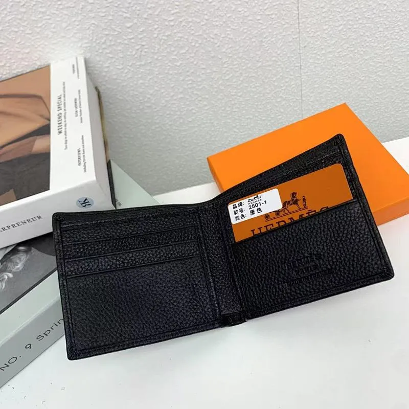 All categories Hermès wallet (Hermès) Hermès 2501A