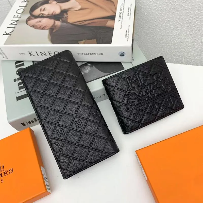 All categories Hermès wallet (Hermès) Hermès 2501A