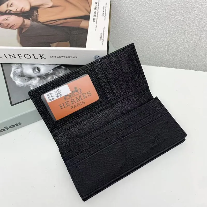 All categories Hermès wallet (Hermès) Hermès 2501A