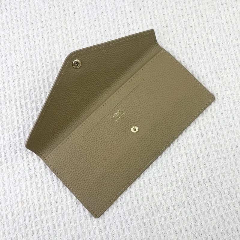 All categories Hermès wallet (Hermès) Hermès 2216