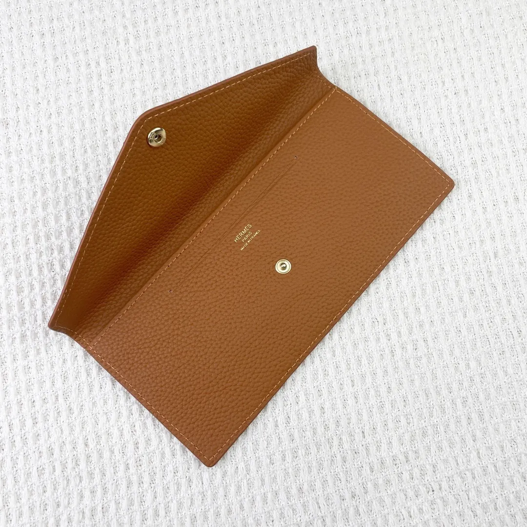 All categories Hermès wallet (Hermès) Hermès 2216