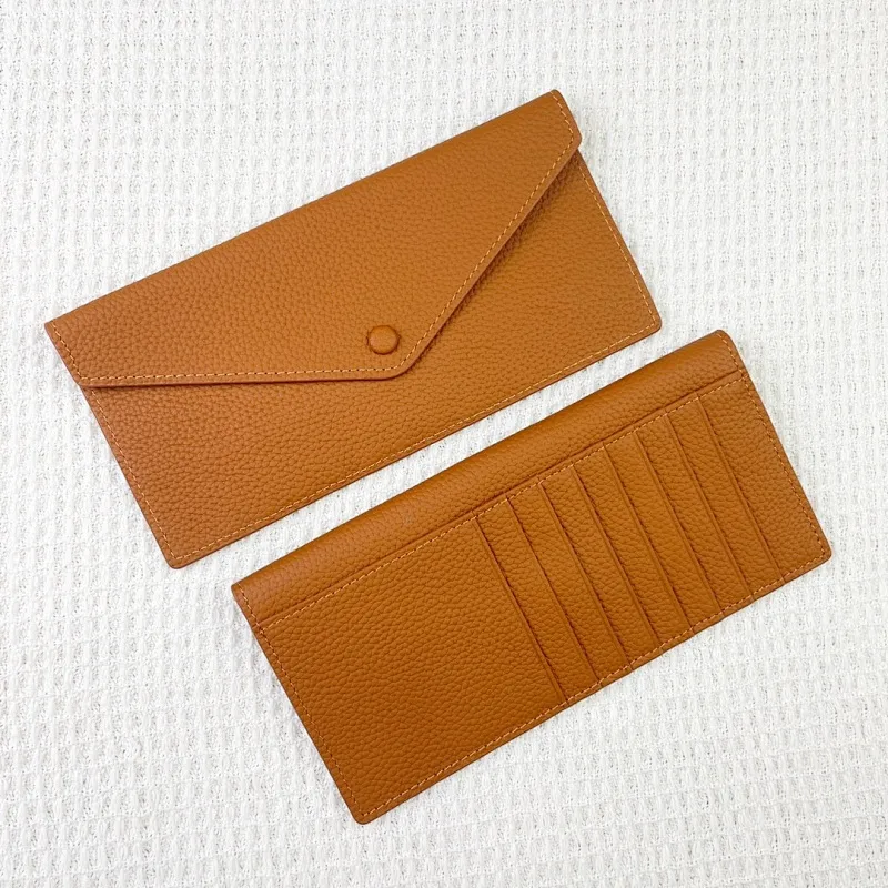 All categories Hermès wallet (Hermès) Hermès 2216
