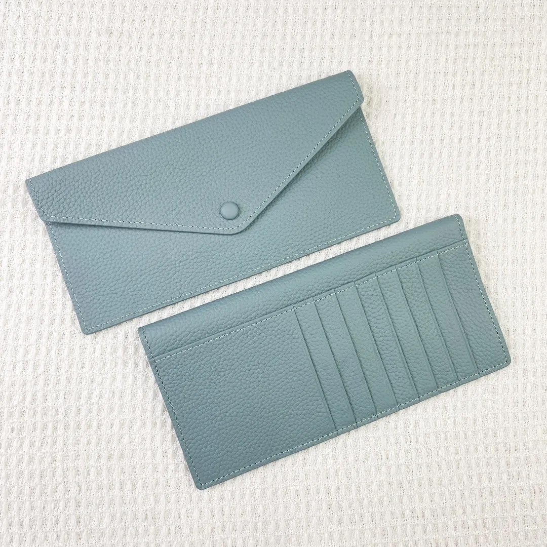 All categories Hermès wallet (Hermès) Hermès 2216
