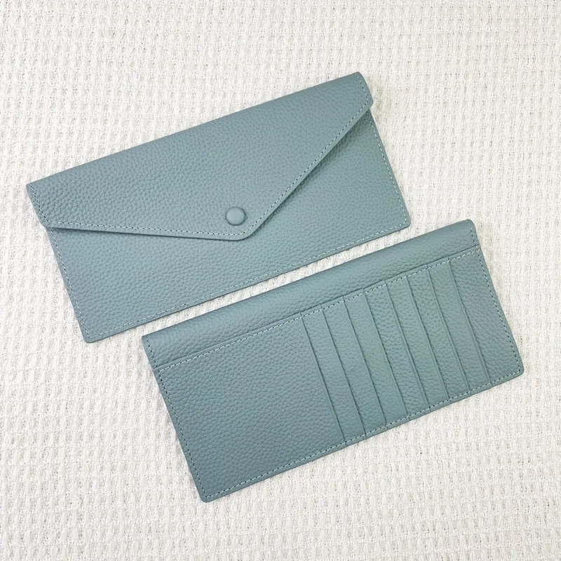 All categories Hermès wallet (Hermès) Hermès 2216