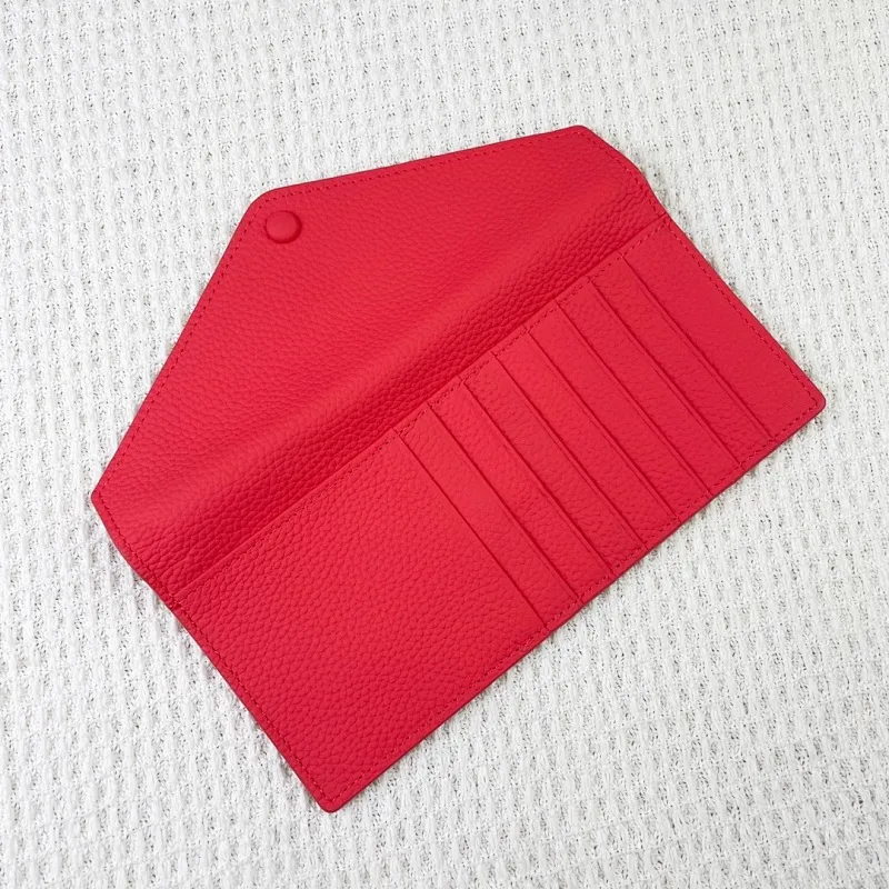 All categories Hermès wallet (Hermès) Hermès 2216