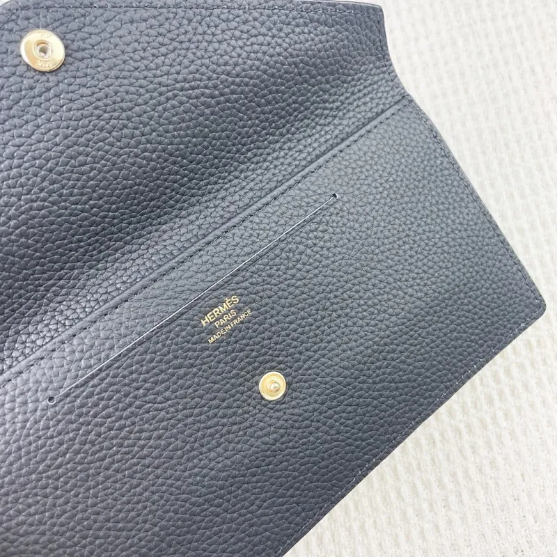 All categories Hermès wallet (Hermès) Hermès 2216