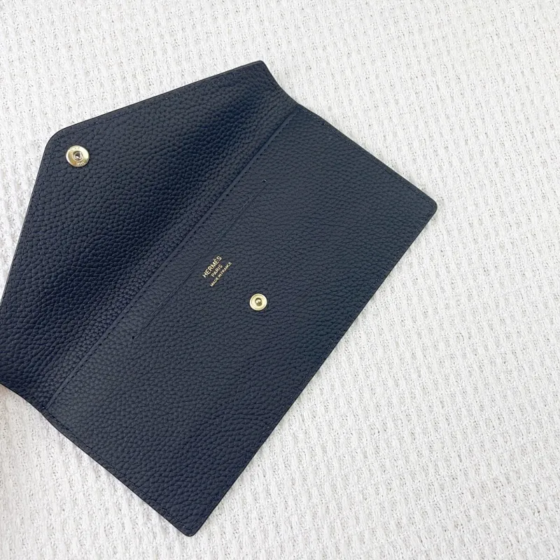 All categories Hermès wallet (Hermès) Hermès 2216