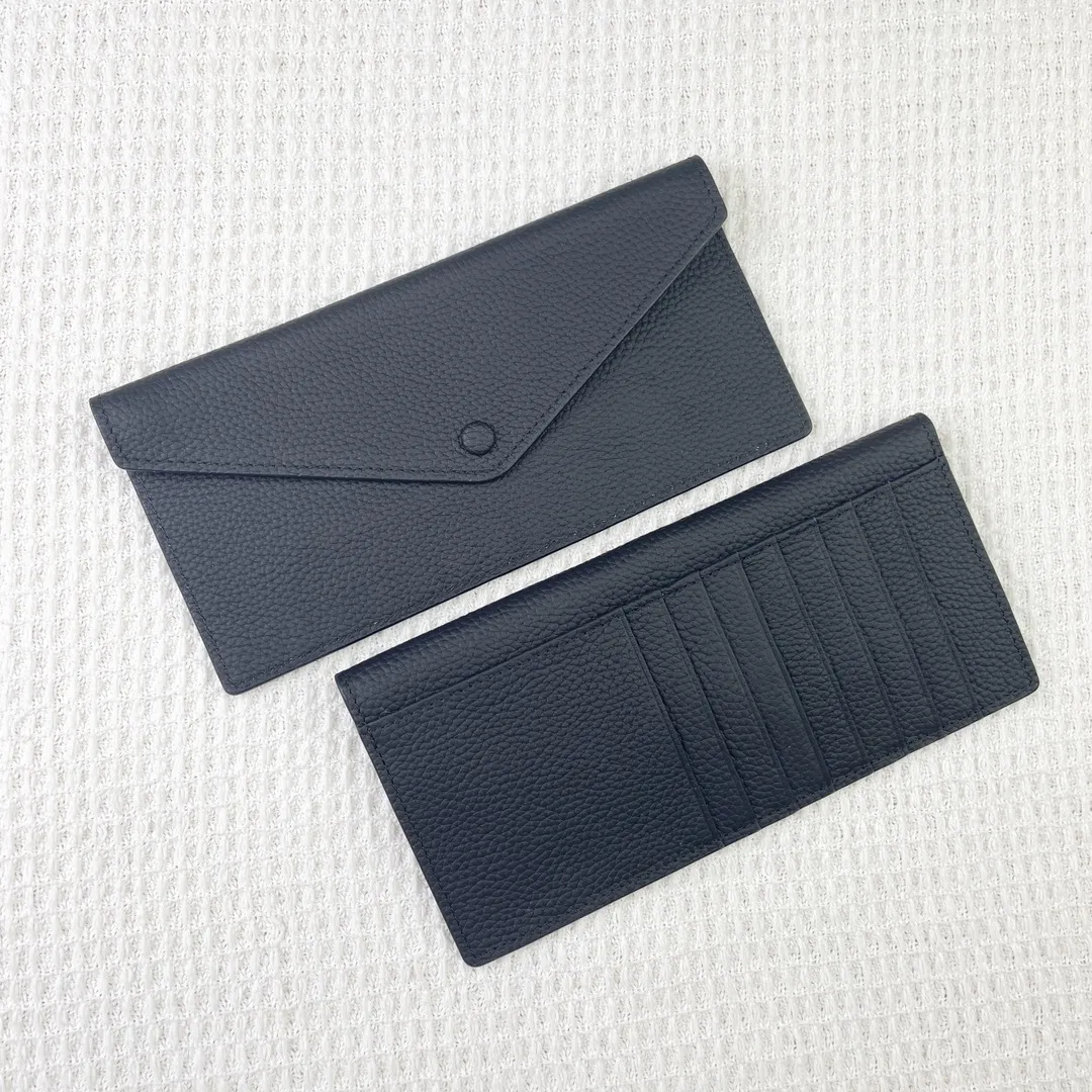 All categories Hermès wallet (Hermès) Hermès 2216