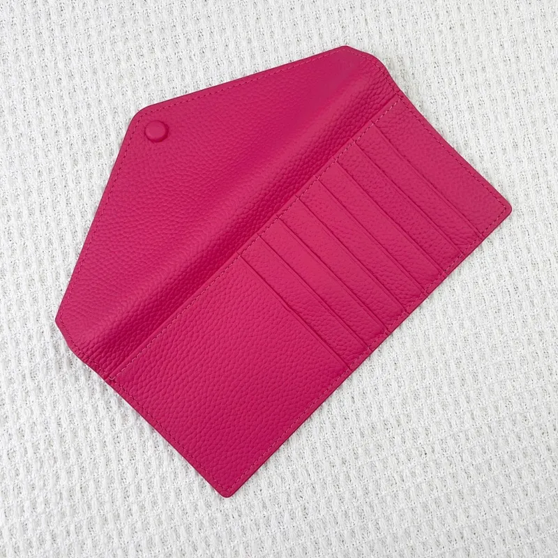 All categories Hermès wallet (Hermès) Hermès 2216