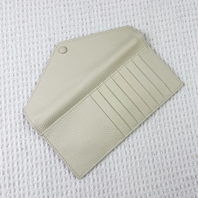 All categories Hermès wallet (Hermès) Hermès 2216