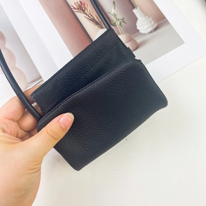 All categories Hermès wallet (Hermès) Hermès 6912