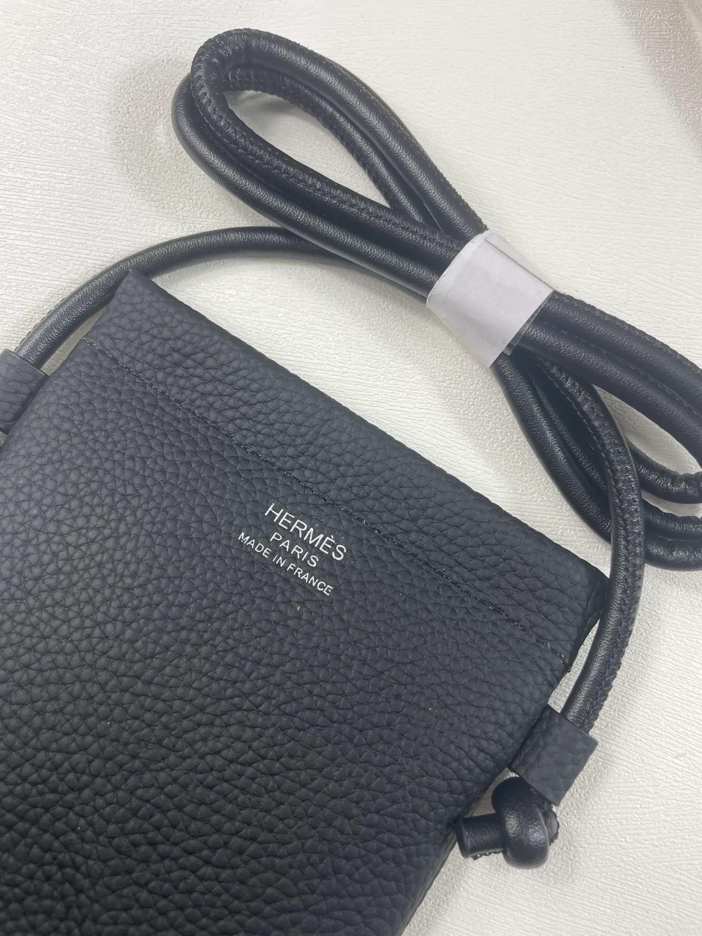 All categories Hermès wallet (Hermès) Hermès 6912