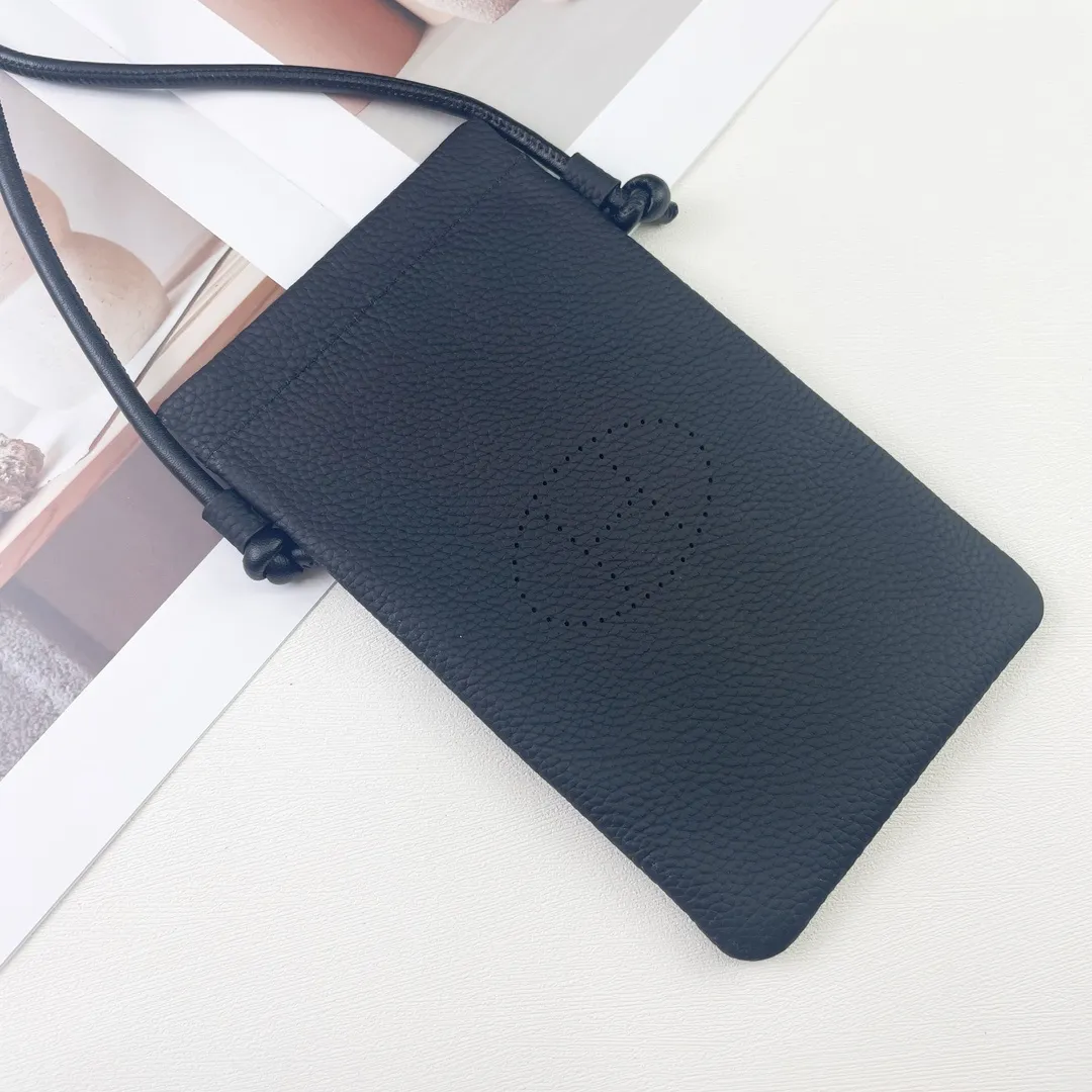 All categories Hermès wallet (Hermès) Hermès 6912