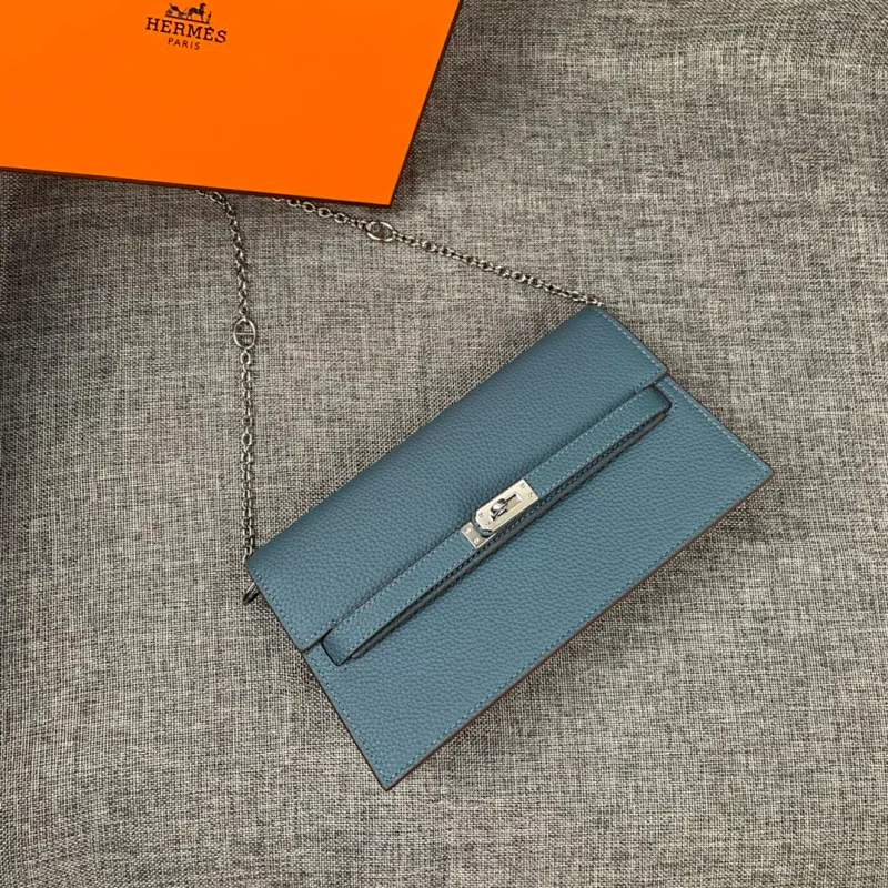 All categories Hermès wallet (Hermès) Hermès 362
