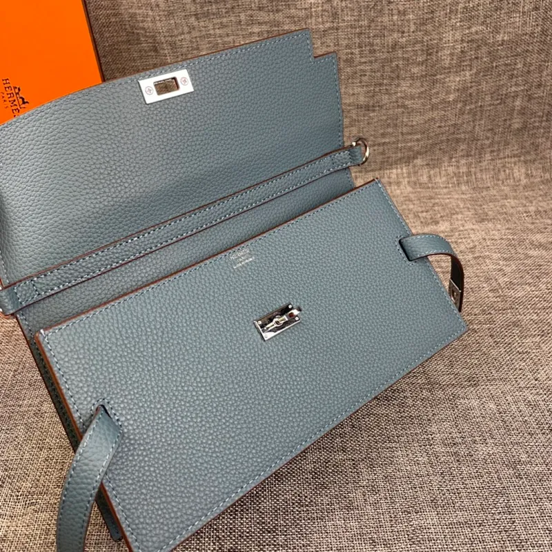 All categories Hermès wallet (Hermès) Hermès 362