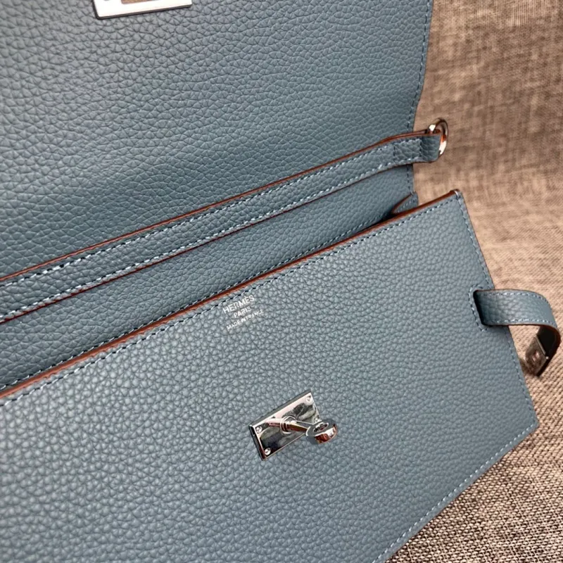 All categories Hermès wallet (Hermès) Hermès 362