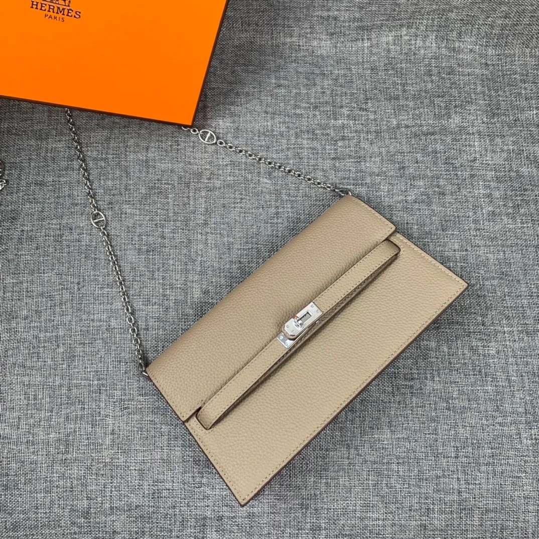 All categories Hermès wallet (Hermès) Hermès 362