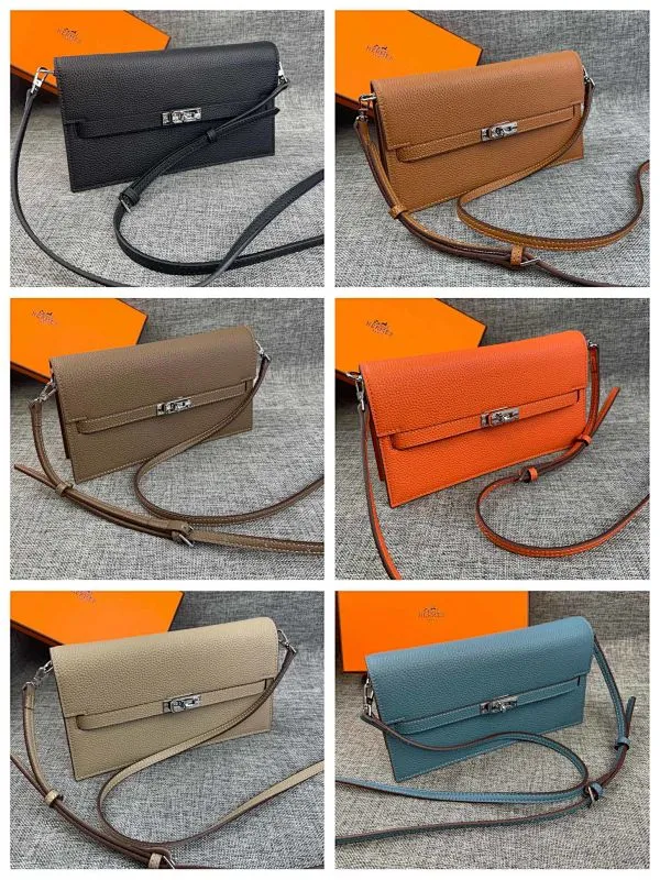 All categories Hermès wallet (Hermès) Hermès 362
