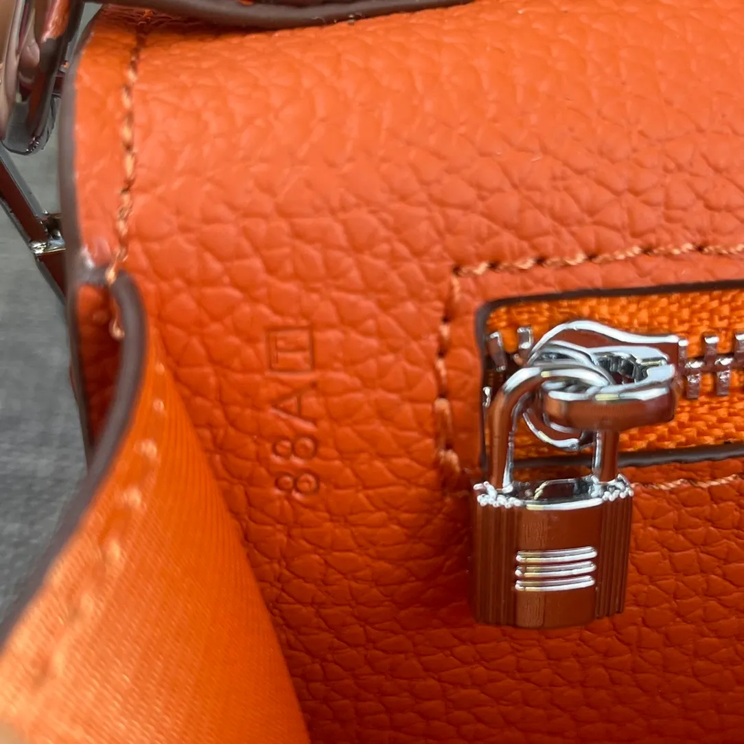 All categories Hermès wallet (Hermès) Hermès 362