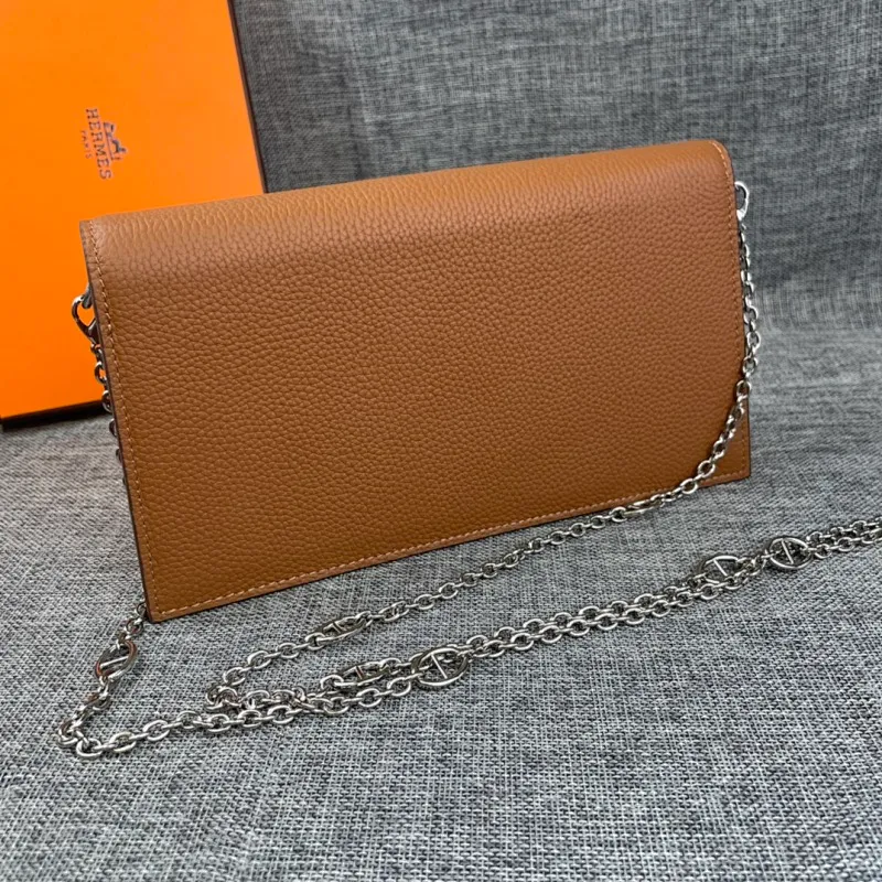 All categories Hermès wallet (Hermès) Hermès 362