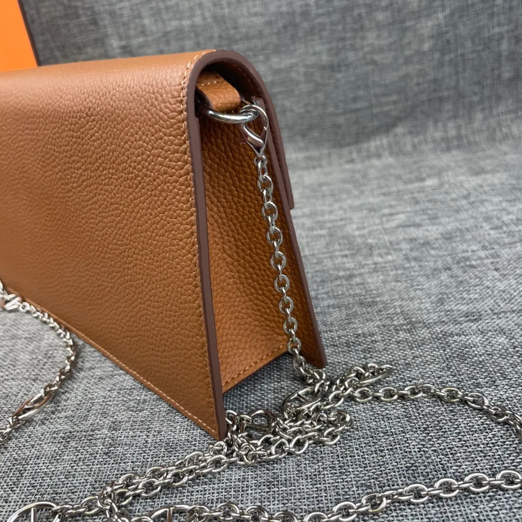 All categories Hermès wallet (Hermès) Hermès 362