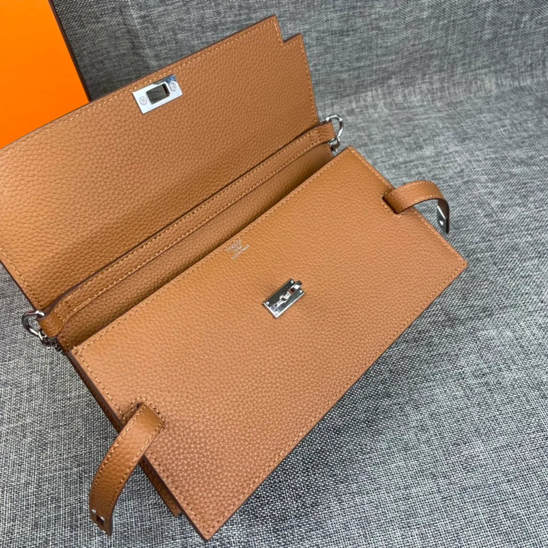 All categories Hermès wallet (Hermès) Hermès 362