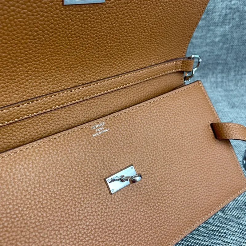 All categories Hermès wallet (Hermès) Hermès 362