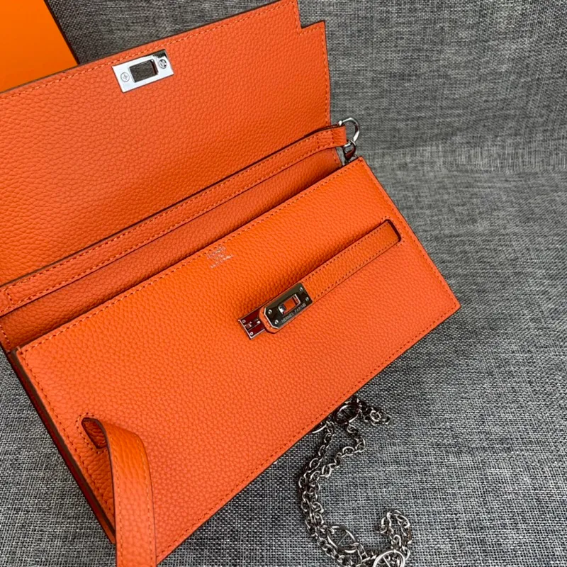 All categories Hermès wallet (Hermès) Hermès 362