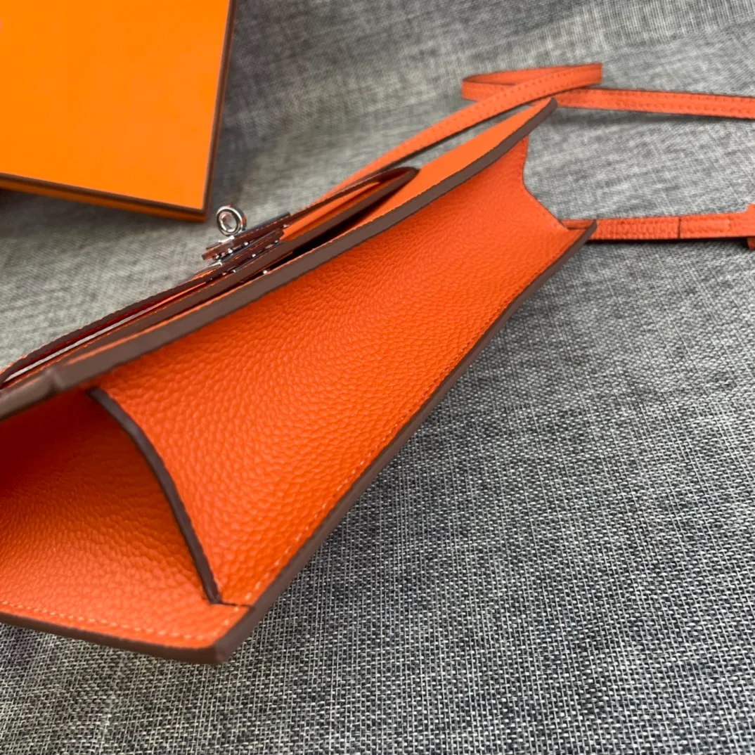 All categories Hermès wallet (Hermès) Hermès 362