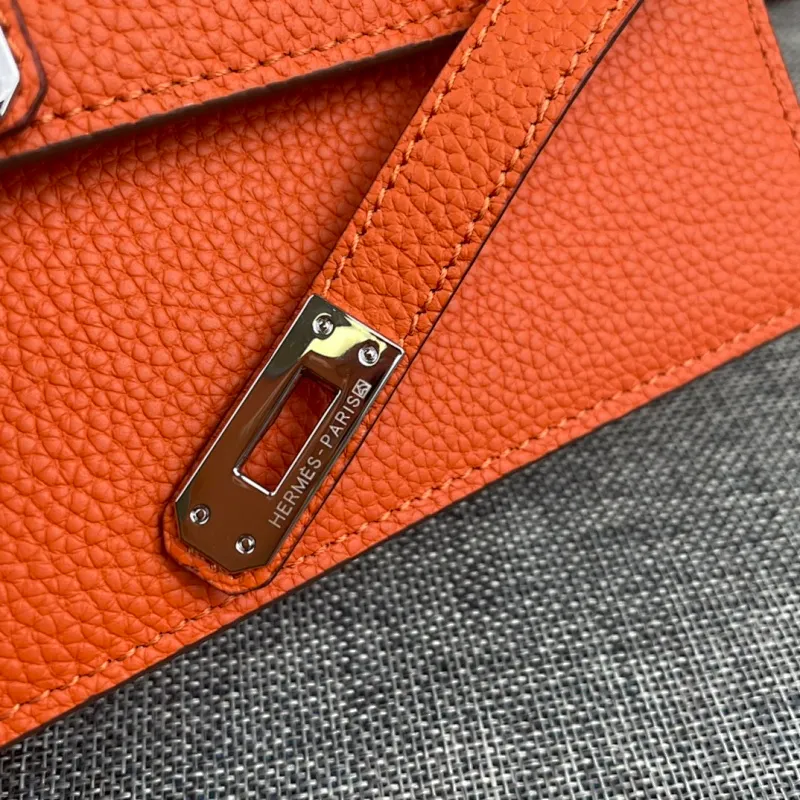 All categories Hermès wallet (Hermès) Hermès 362