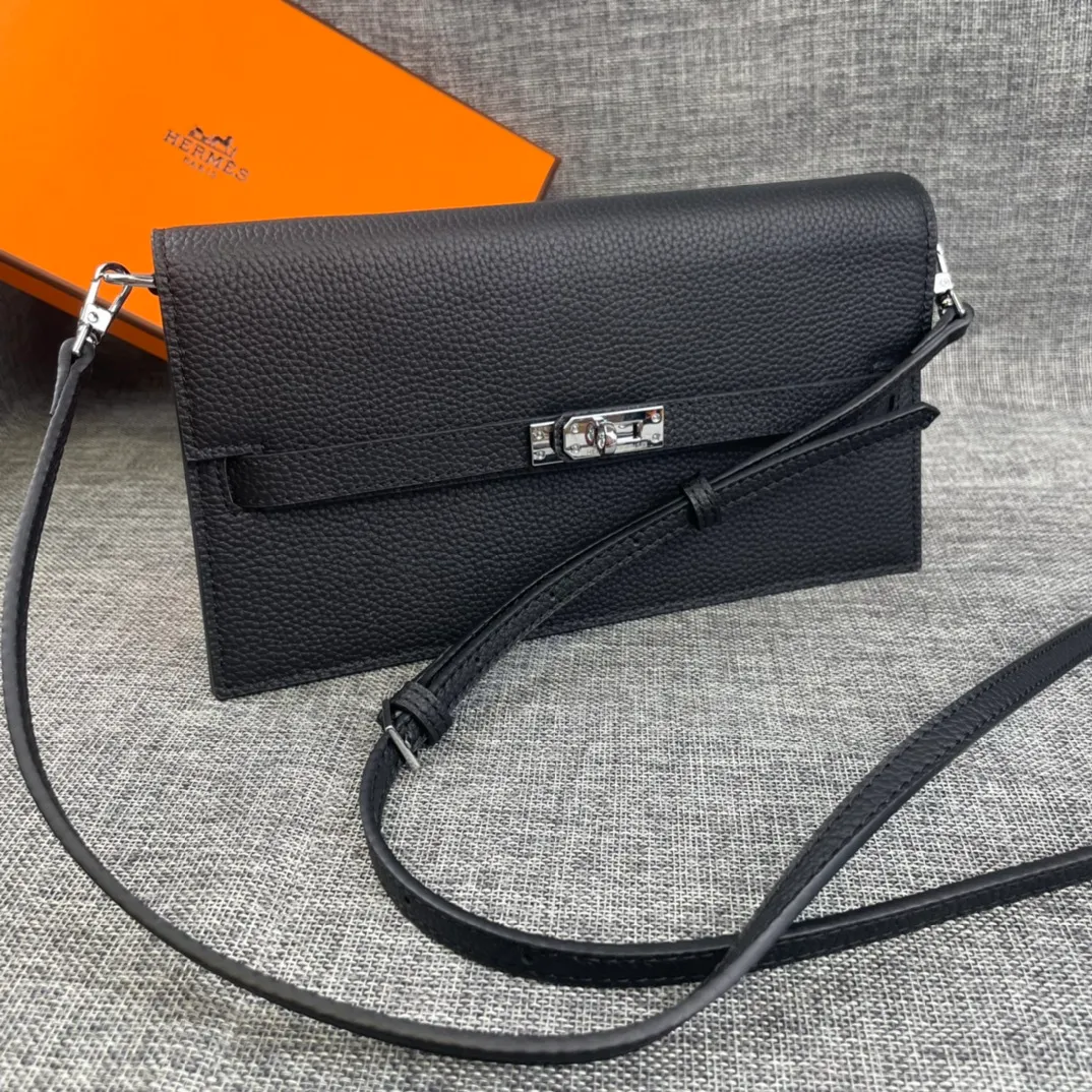 All categories Hermès wallet (Hermès) Hermès 362