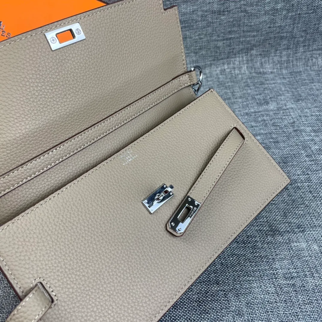 All categories Hermès wallet (Hermès) Hermès 362