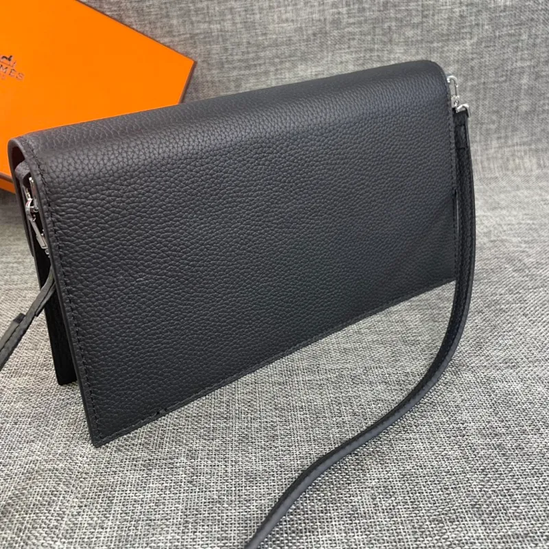 All categories Hermès wallet (Hermès) Hermès 362