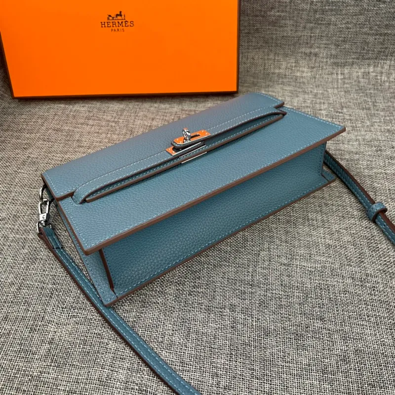 All categories Hermès wallet (Hermès) Hermès 362