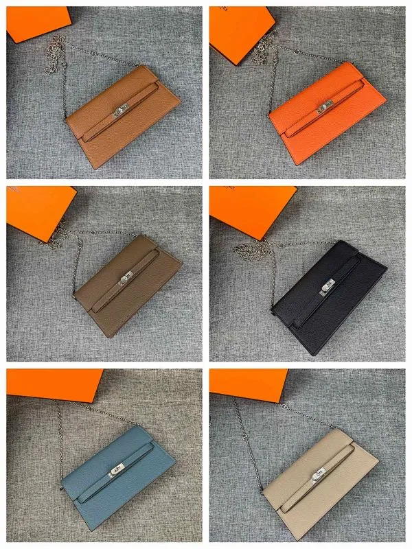All categories Hermès wallet (Hermès) Hermès 362