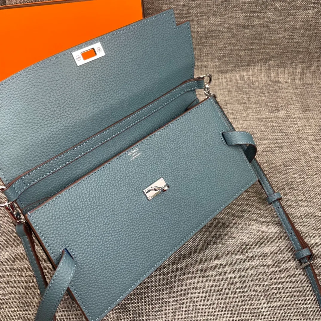 All categories Hermès wallet (Hermès) Hermès 362