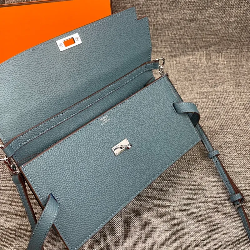 All categories Hermès wallet (Hermès) Hermès 362