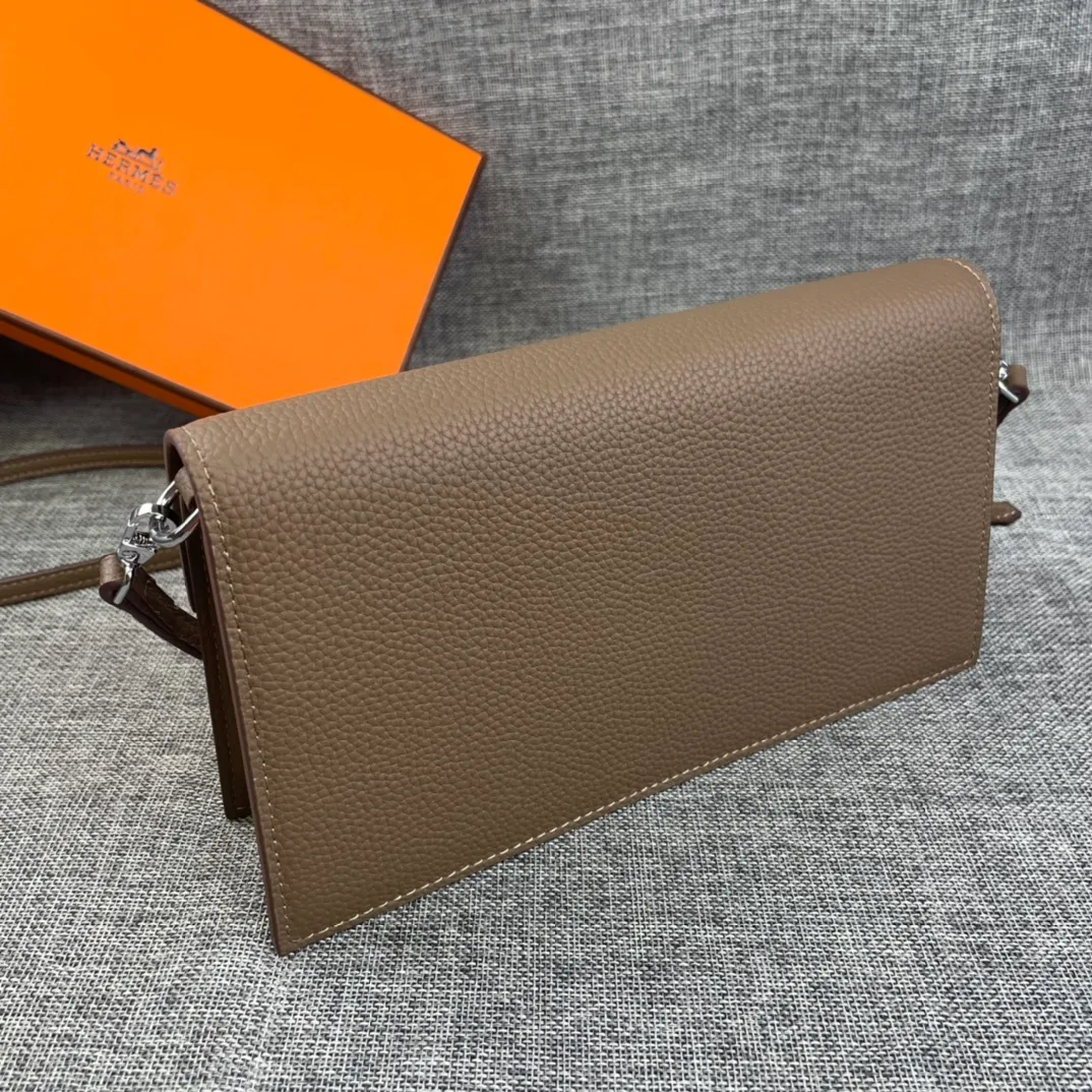 All categories Hermès wallet (Hermès) Hermès 362