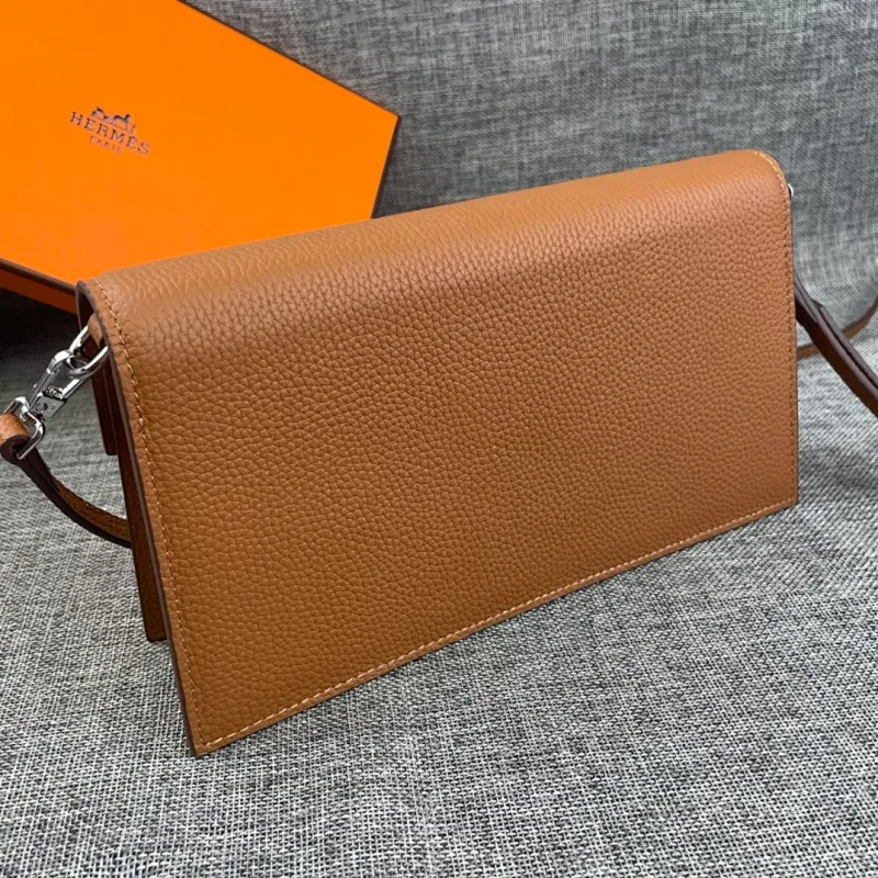 All categories Hermès wallet (Hermès) Hermès 362