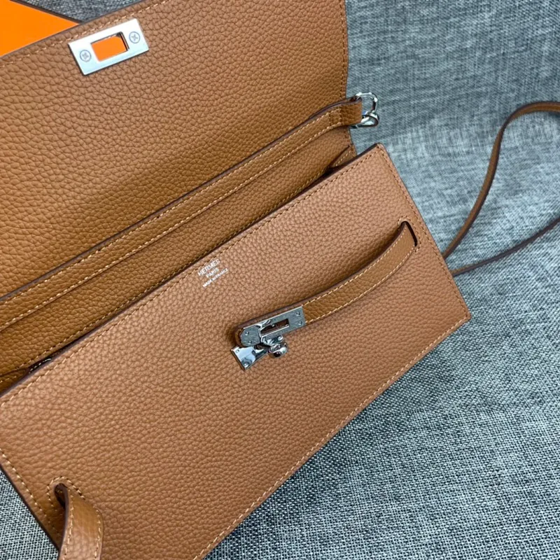 All categories Hermès wallet (Hermès) Hermès 362