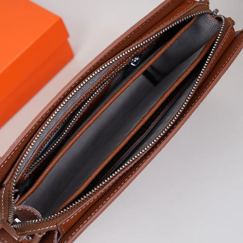 All categories Hermès wallet (Hermès) Hermès 28183