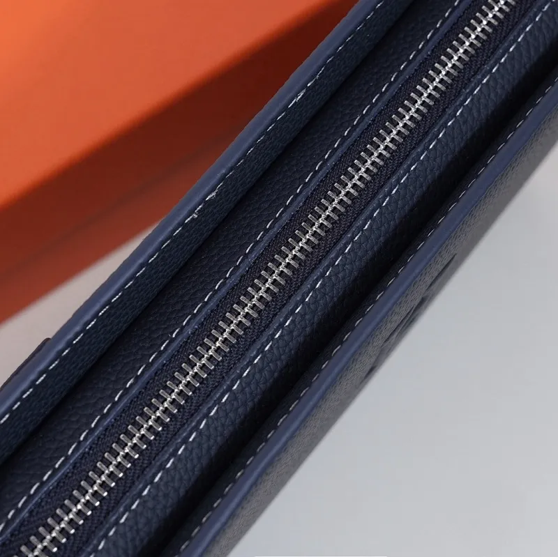 All categories Hermès wallet (Hermès) Hermès 28183
