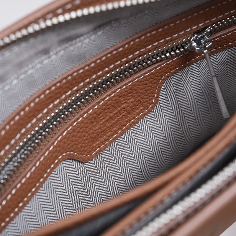 All categories Hermès wallet (Hermès) Hermès 28183
