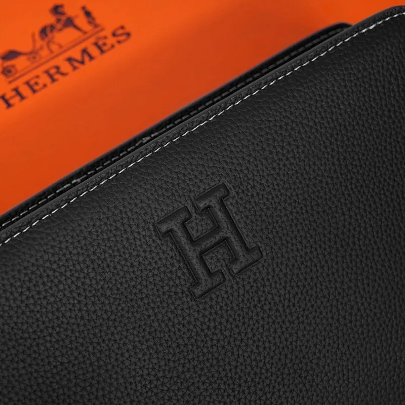 All categories Hermès wallet (Hermès) Hermès 28183