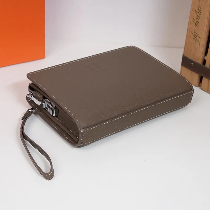 All categories Hermès wallet (Hermès) Hermès 28183