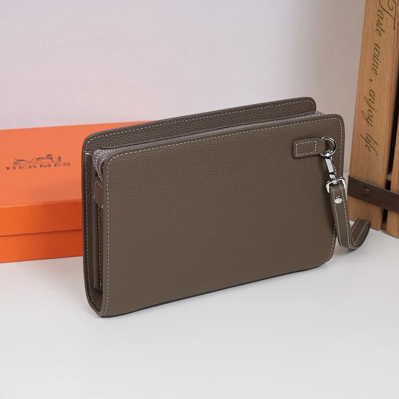 All categories Hermès wallet (Hermès) Hermès 28183