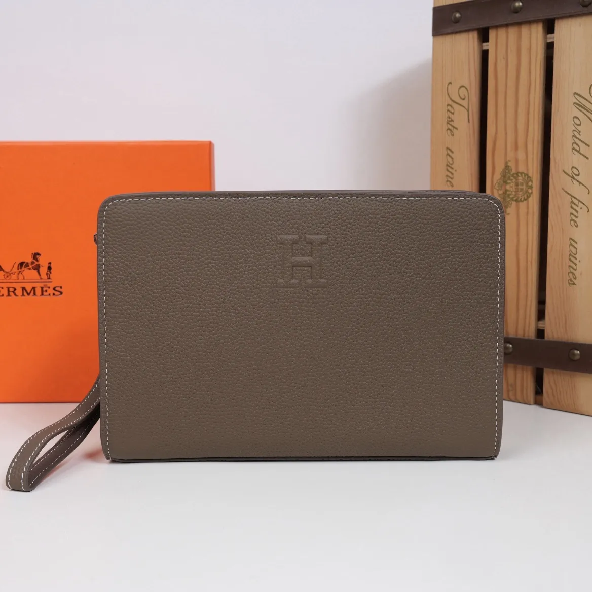 All categories Hermès wallet (Hermès) Hermès 28183