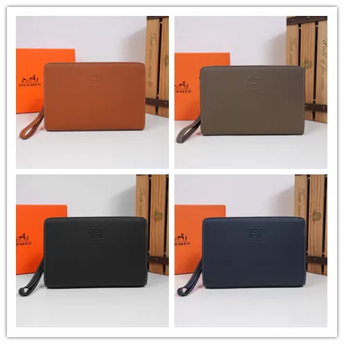All categories Hermès wallet (Hermès) Hermès 28183